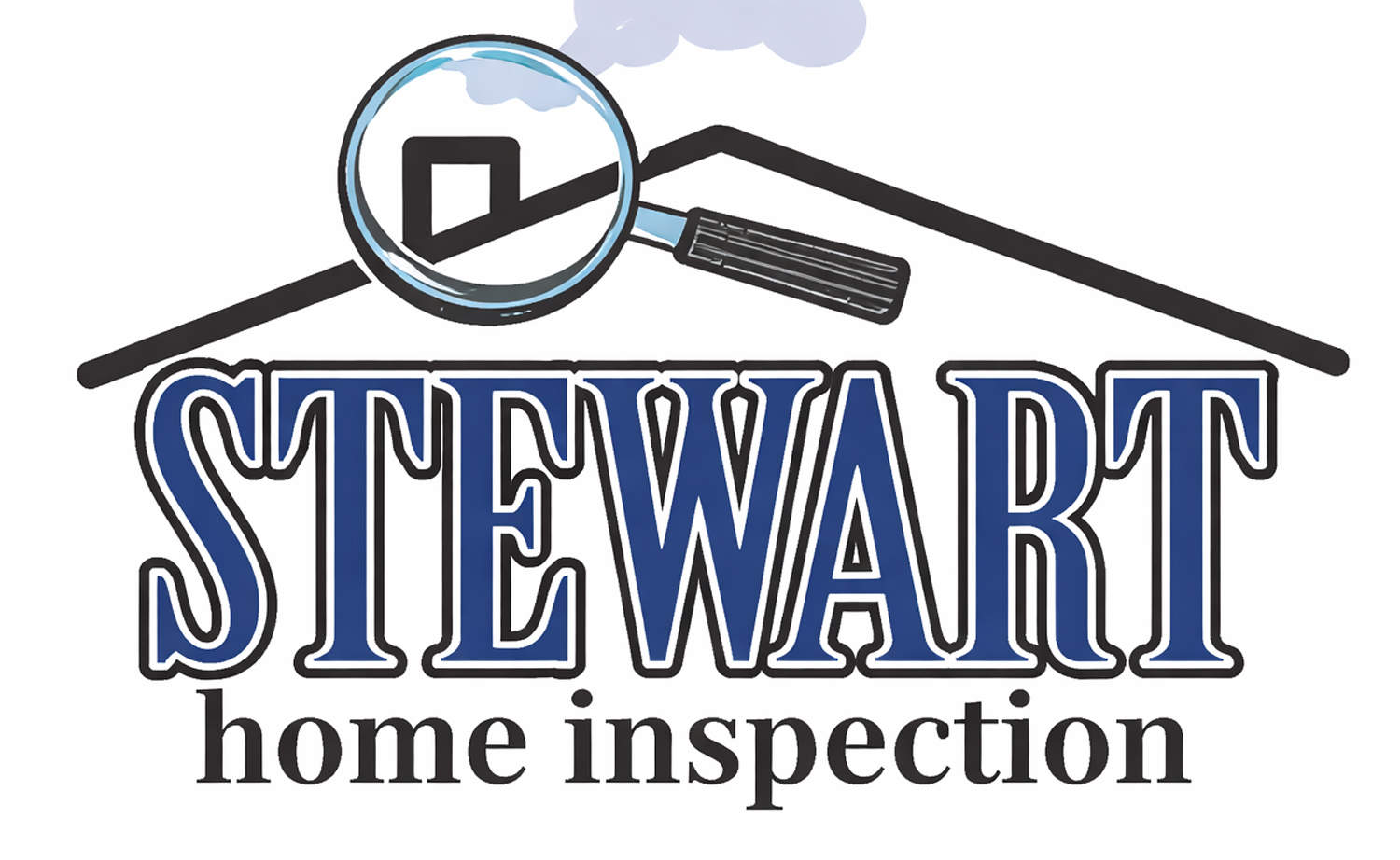 Stewart Home Inspection — Knox County Tennessee